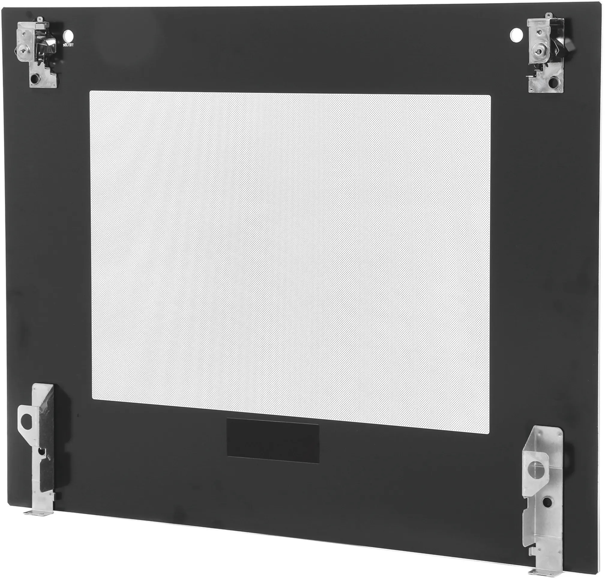 Frontglasscheibe 00776073