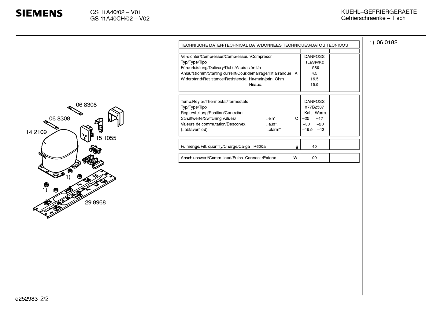Ersatzteile_GS11A40_2F02_Bild_2
