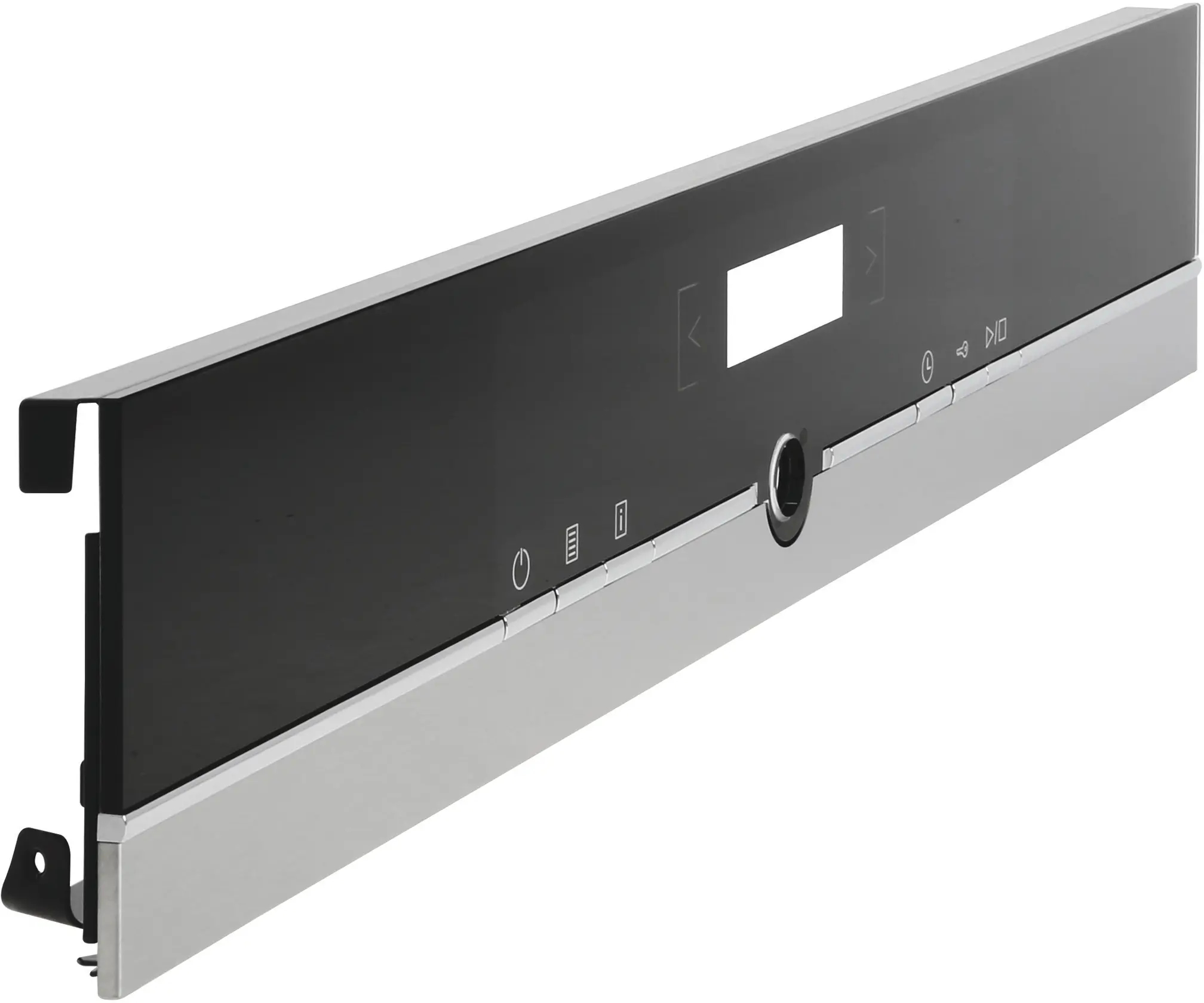 Bedienblende 11003788