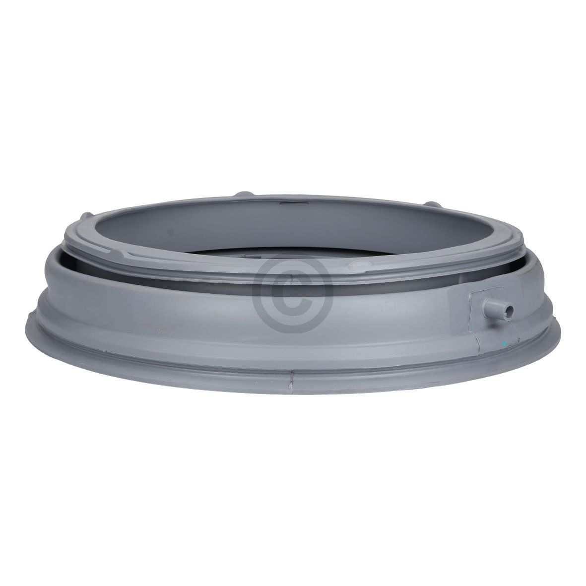 Türmanschette LG 4986EN1003B für Waschmaschine
