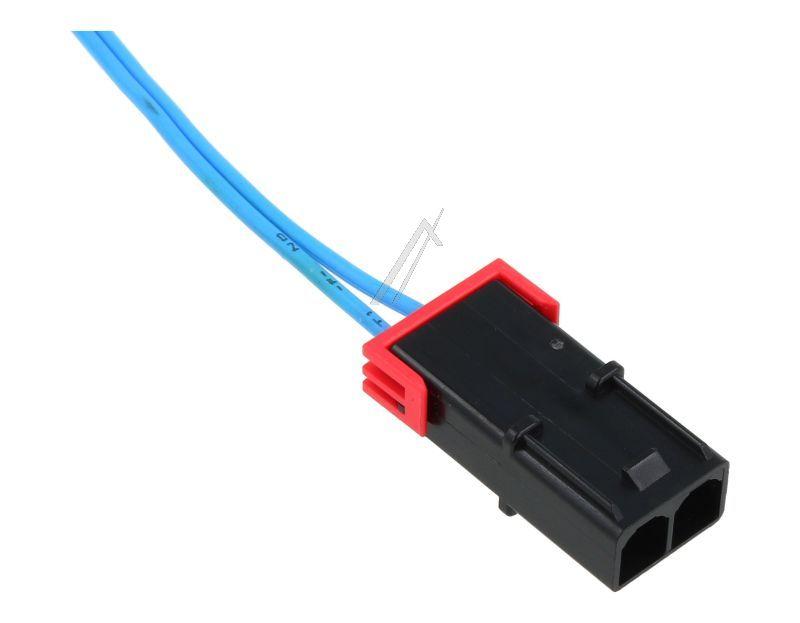 Temperaturfühler für Samsung Waschmaschine Com DC32-00010C NTC-Sensor