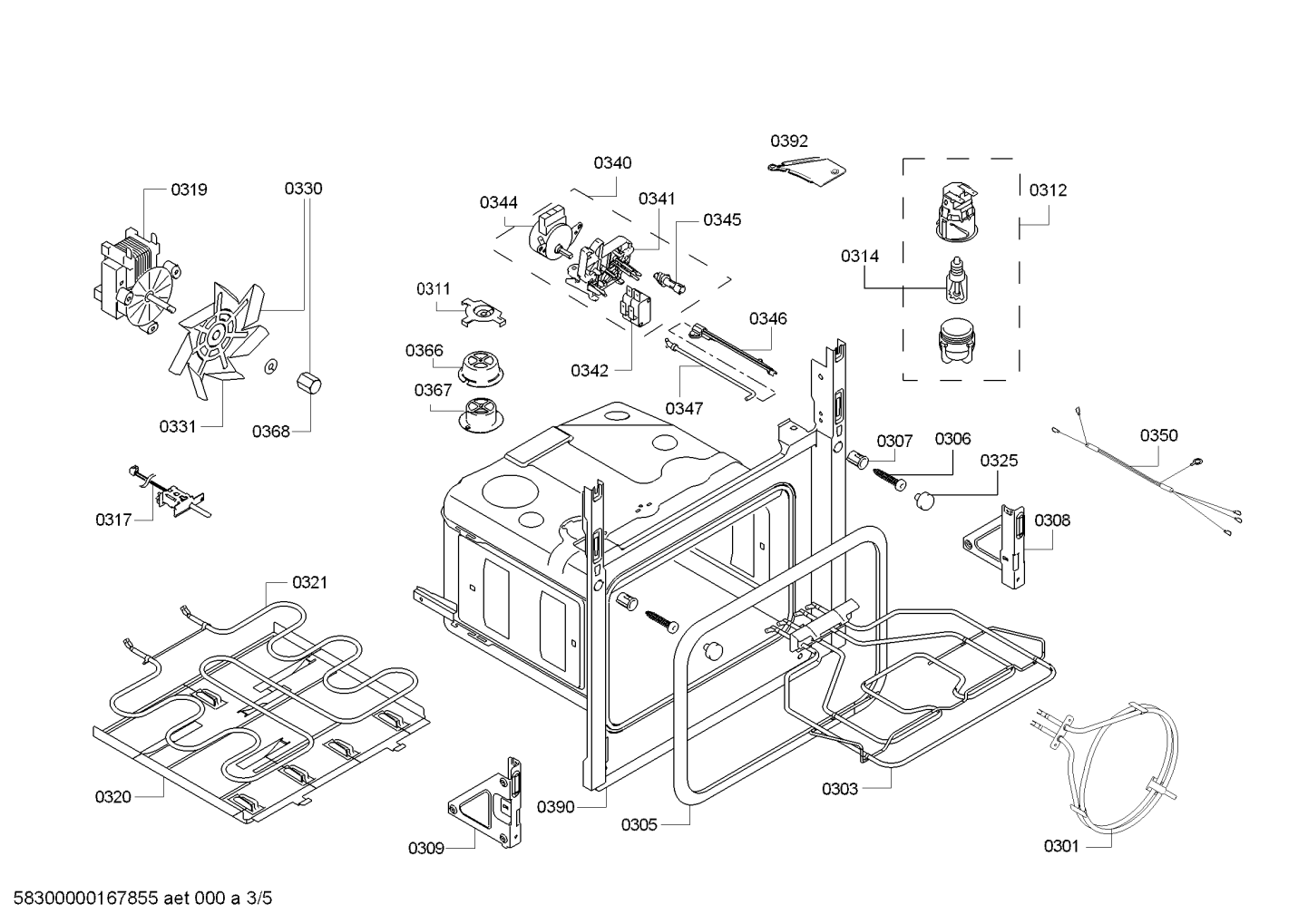 drawing_link_3_device_1826648