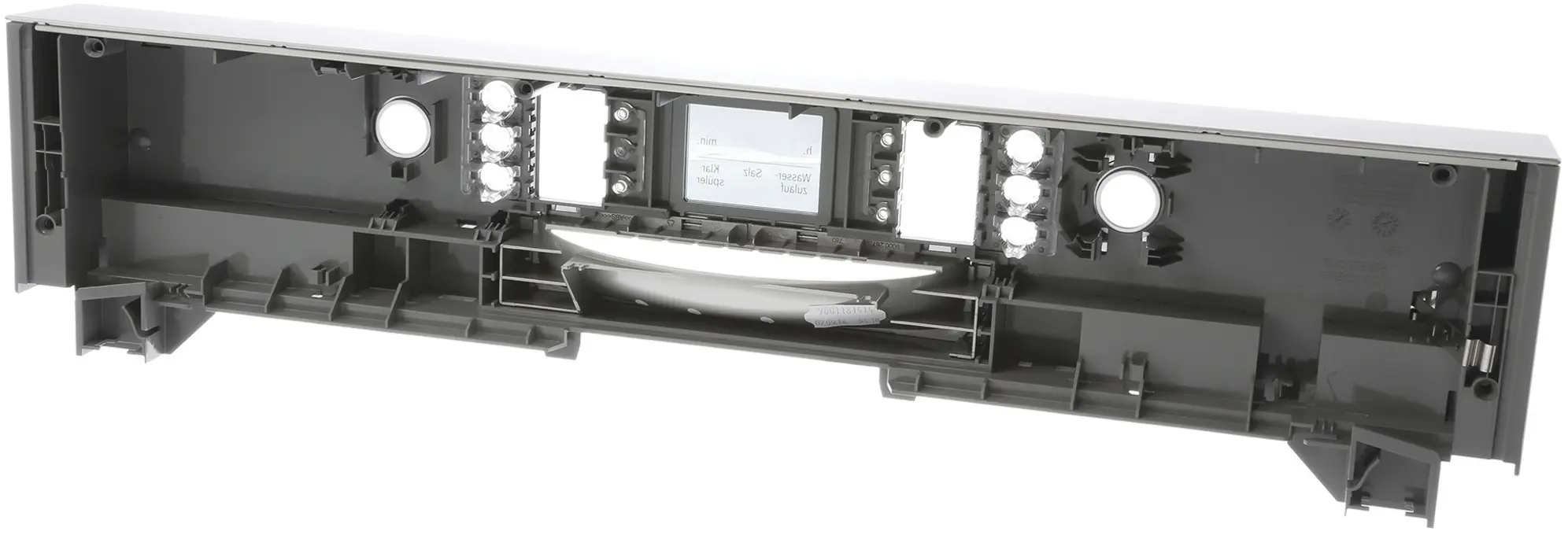 Blendenkasten 11018847