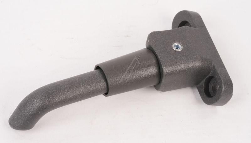 Seitenständer Xiaomi C002310017200 für E-Scooter Electric Scooter 4