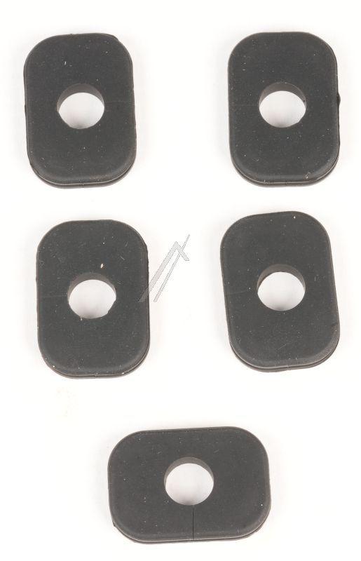 Dichtungsplatte wasserdicht Segway-Ninebot AB.05.15.00.0033 für E-Scooter MAX G2