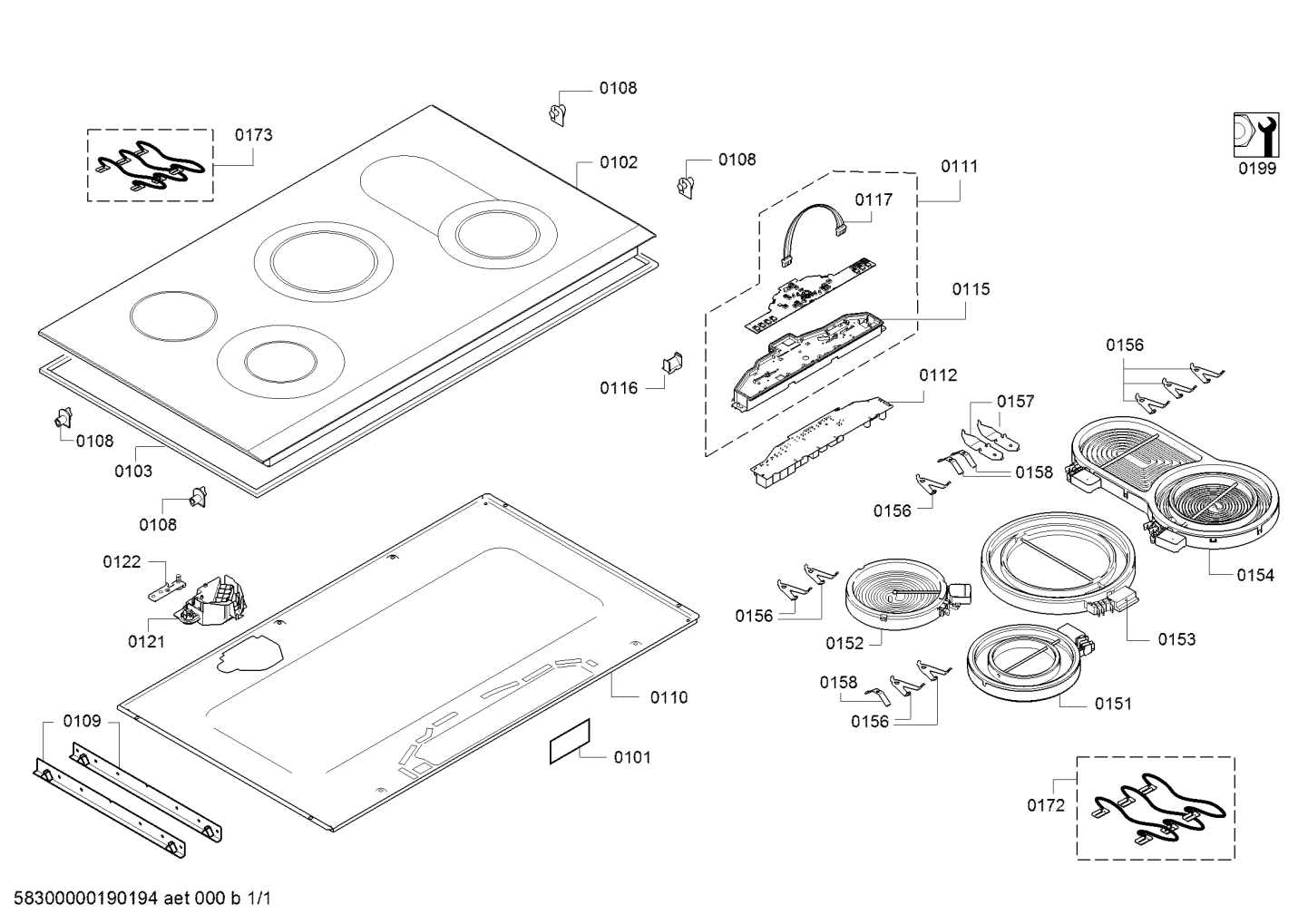 Ersatzteile_ET975FKB1Q_2F02_Bild_1