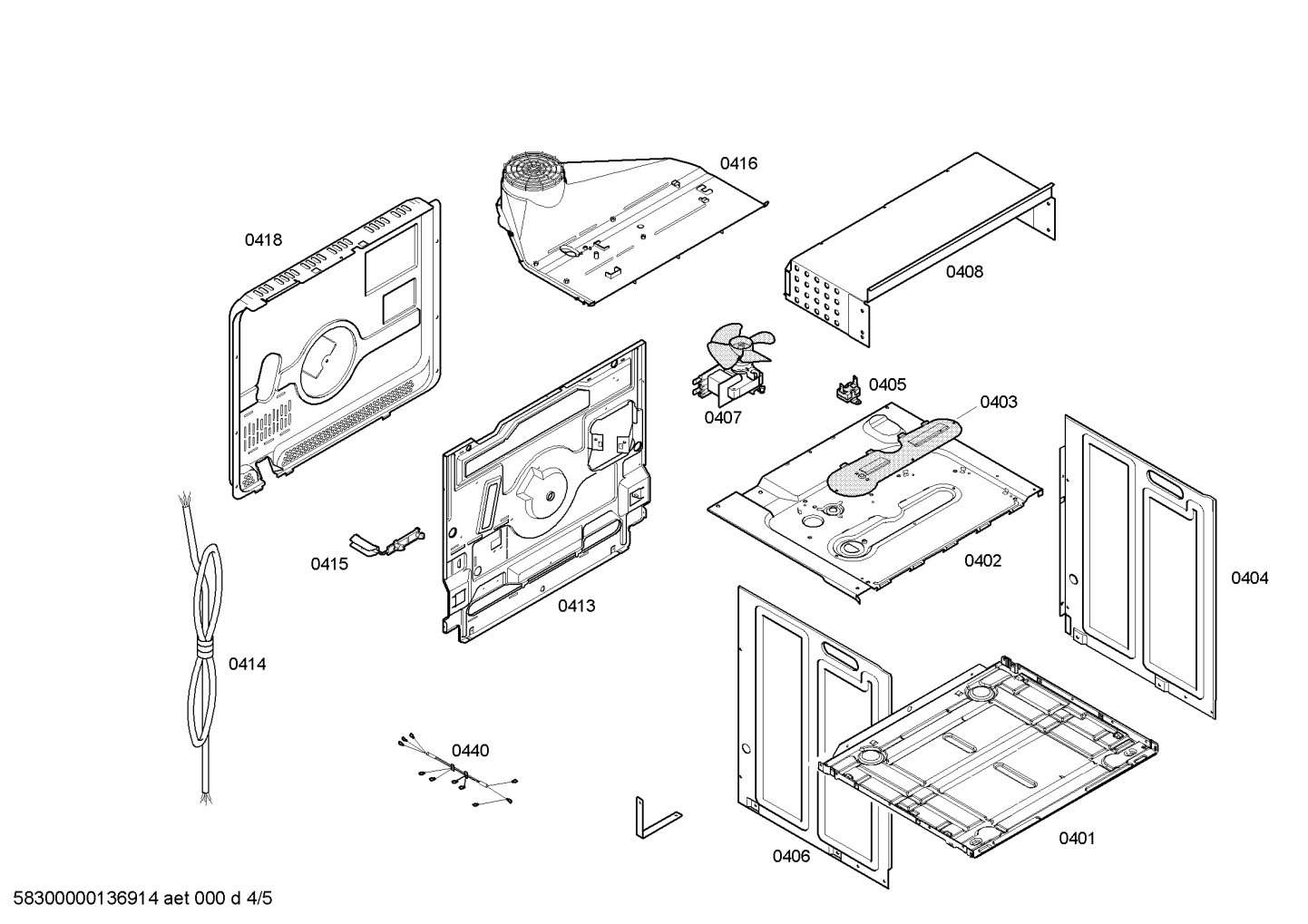 Ersatzteile_HB42AR550E_2F01_Bild_4