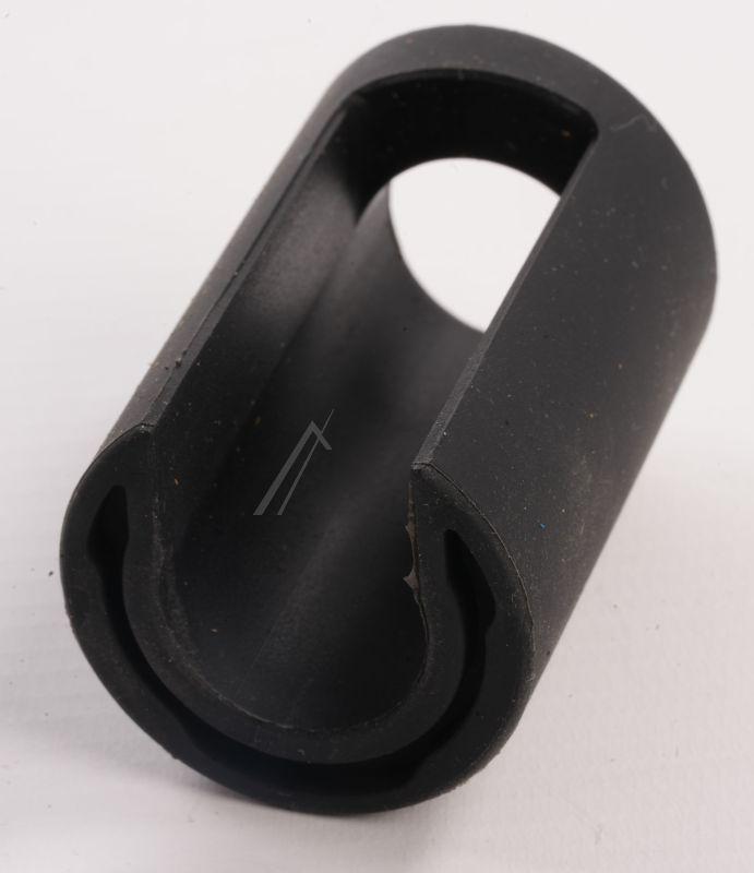 Griffschutz links SoFlow 800.531.51 für E-Scooter Griffe