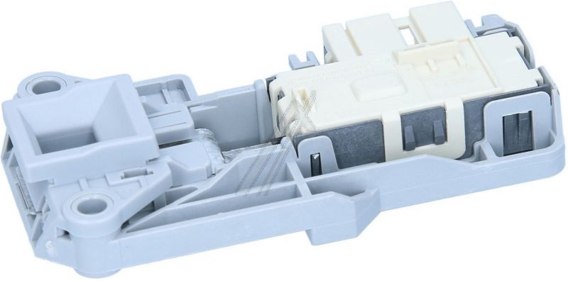 Türverriegelung für Waschmaschinen 8070202018 Originalersatzteil von AEG