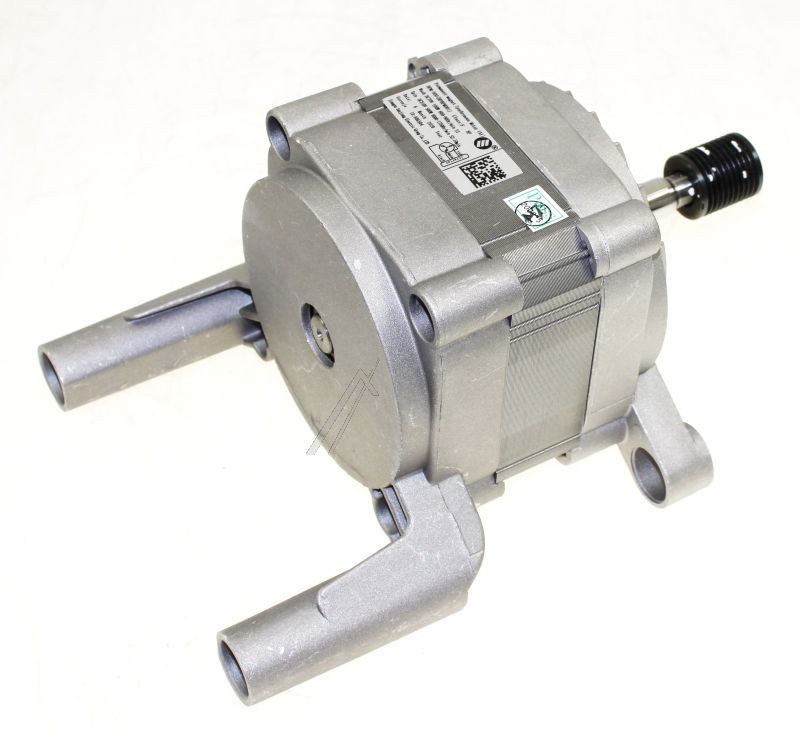 Motor für Waschmaschine Hisense/Gorenje 806504 Antrieb