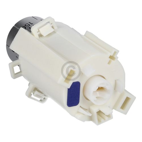 Knebel für Backofen BOSCH 00612430 Temperaturwahldrehgriff für Herd