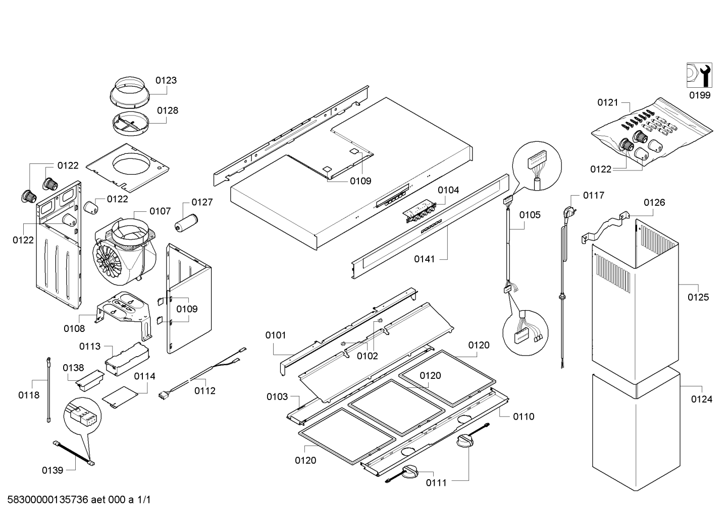 Ersatzteile_LC956BB30S_2F01_Bild_1