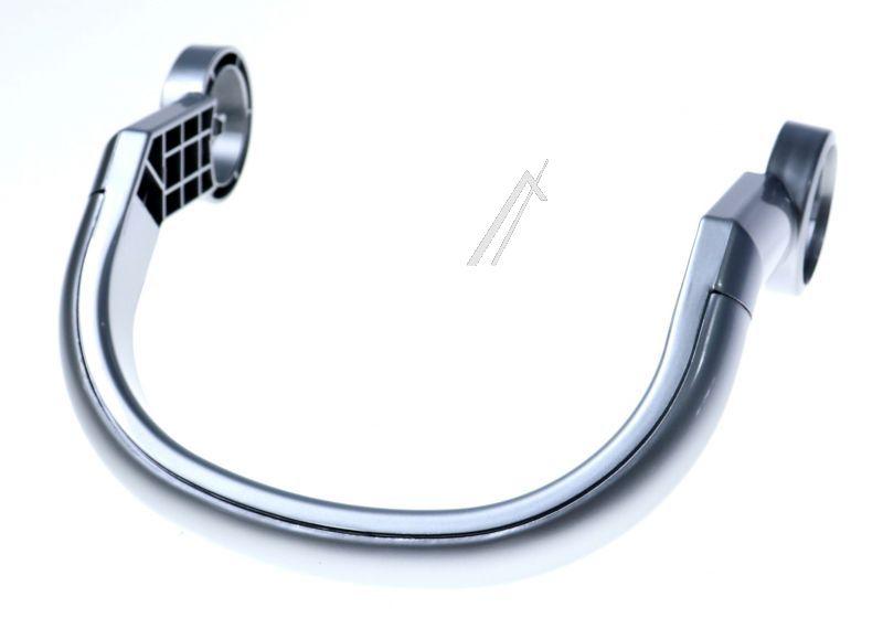 Griffeinheit für Staubsauger Beko Grundig Arcelik C00937545 Handgriff