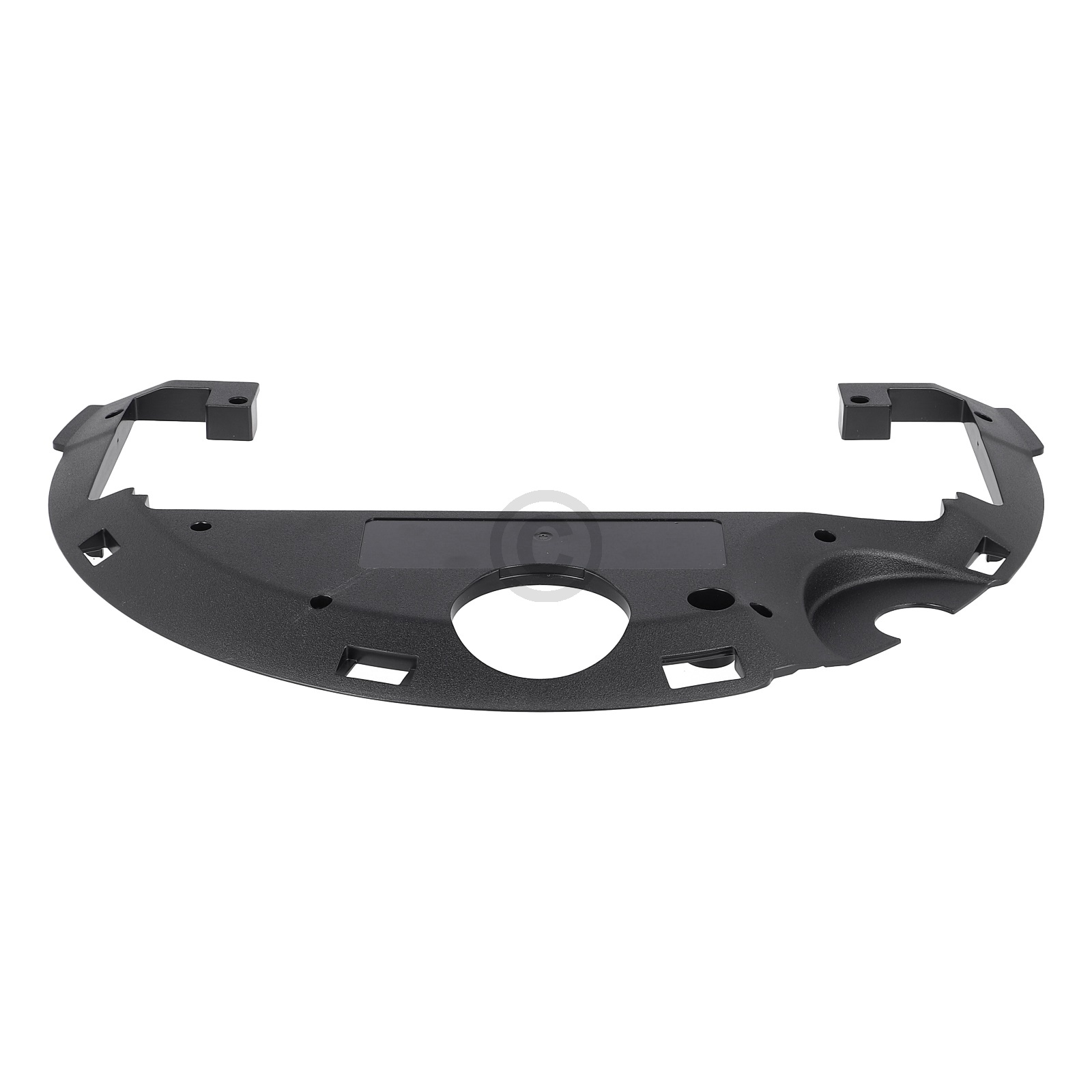 Chassis cover 201-24A3-0021 Ecovacs