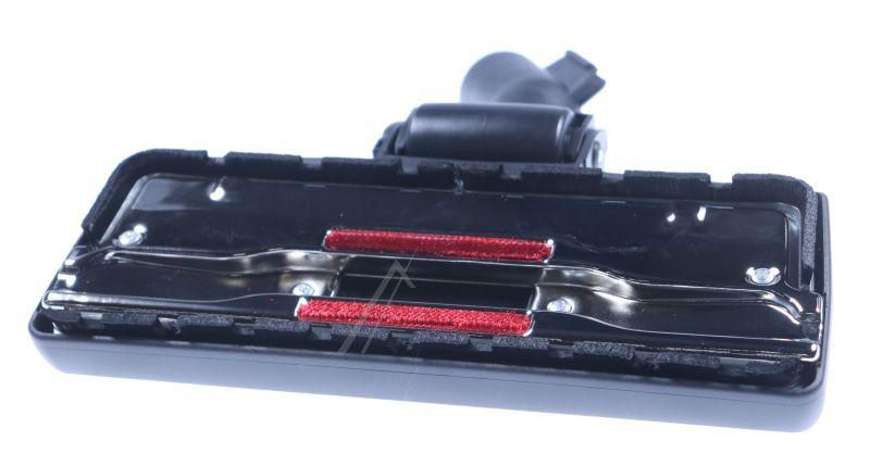 Kombi-Düse für Miele Staubsauger Sqoon 35 mm Klick-System