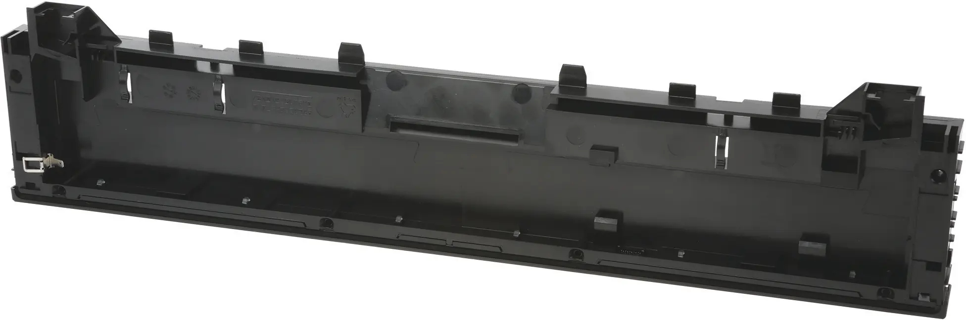 Blendenkasten 00747086