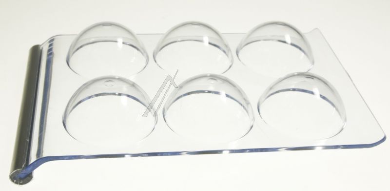 Türregal für Kühlschrank Beko C00883304 Gemüsefach