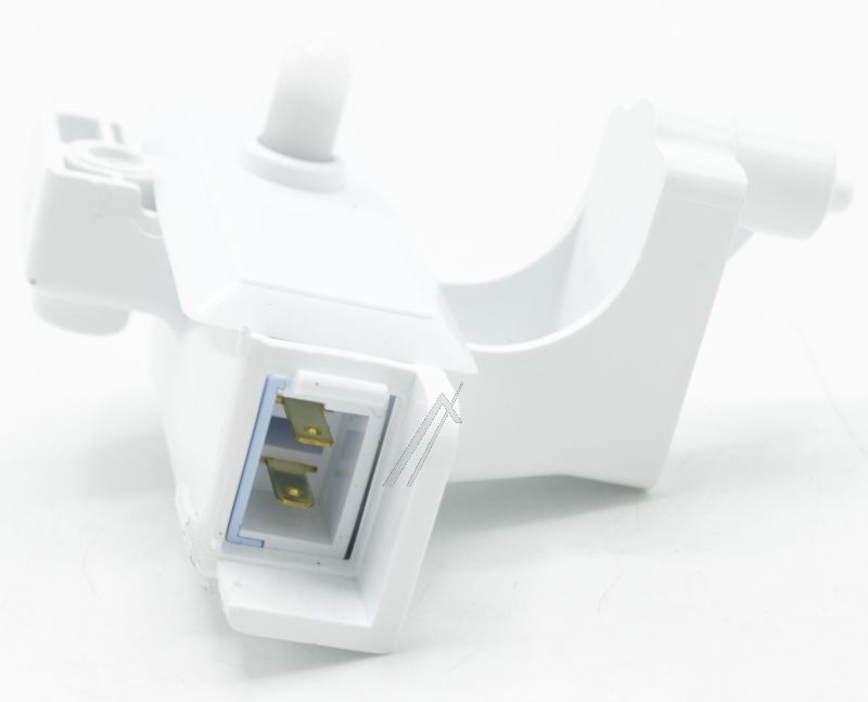 Türschalter-Abdeckung Samsung DC9716899A Waschmaschine Türkontaktschalter