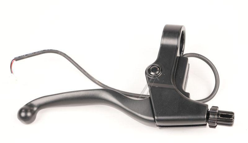 Vorderer Bremshebel rechts Argento AR-1210_623-032 für E-Scooter