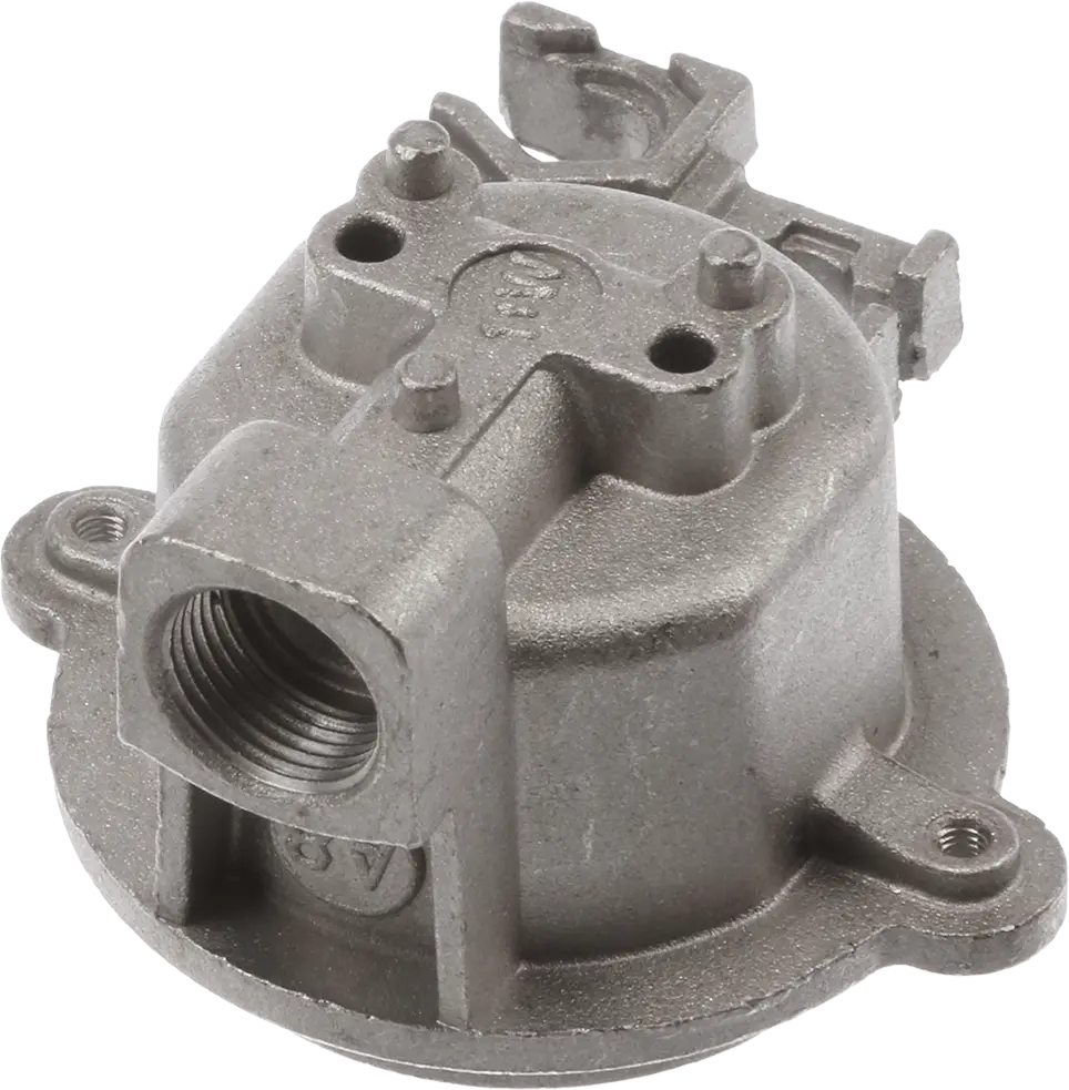 Brennerkelch 00627383