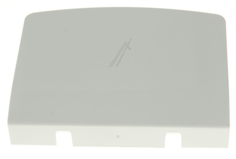 Türgriff für Gefrierfachtüre Smeg 694931903 in Kühlschrank