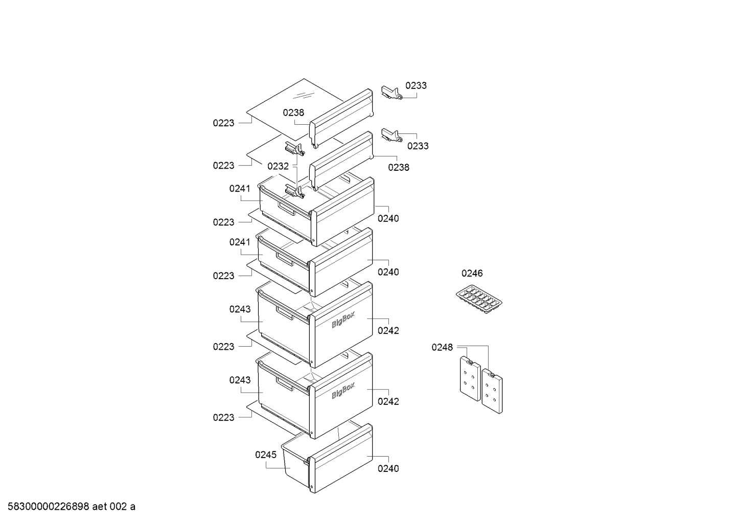 Ersatzteile_GS36NVIF0N_2F24_Bild_4
