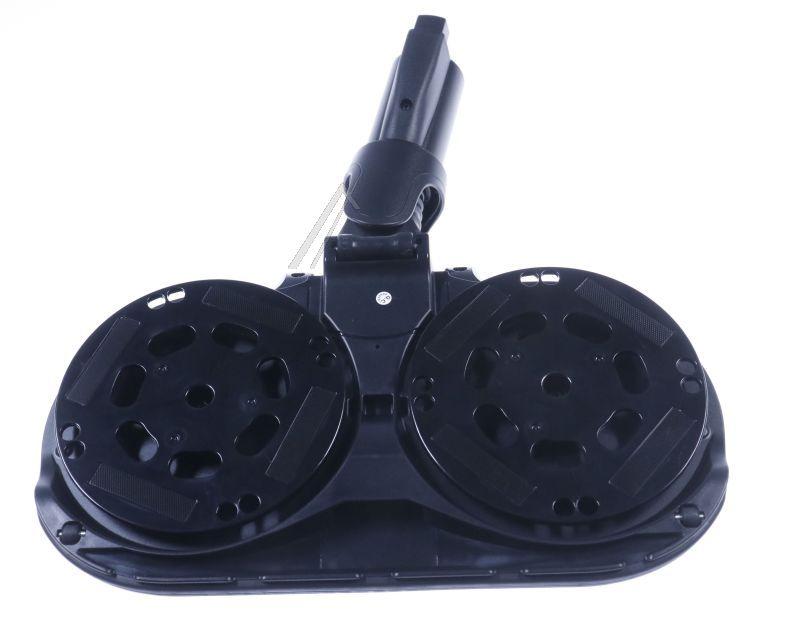 Wischdüse für Bosch Staubsauger 17008705 Pro-Serie