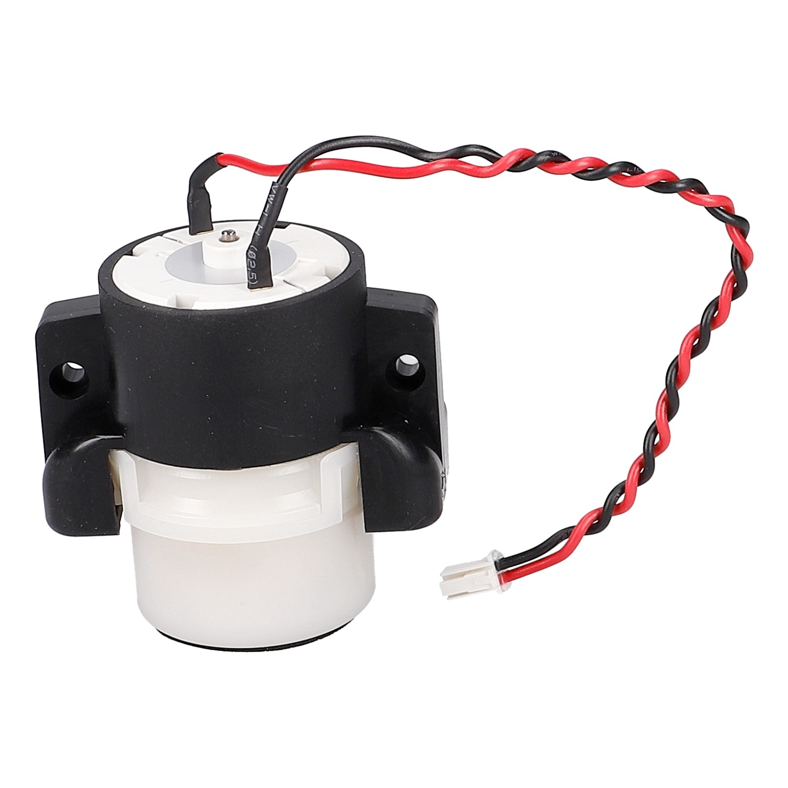 Clean water peristaltic pump 201-2497-0114 Ecovacs