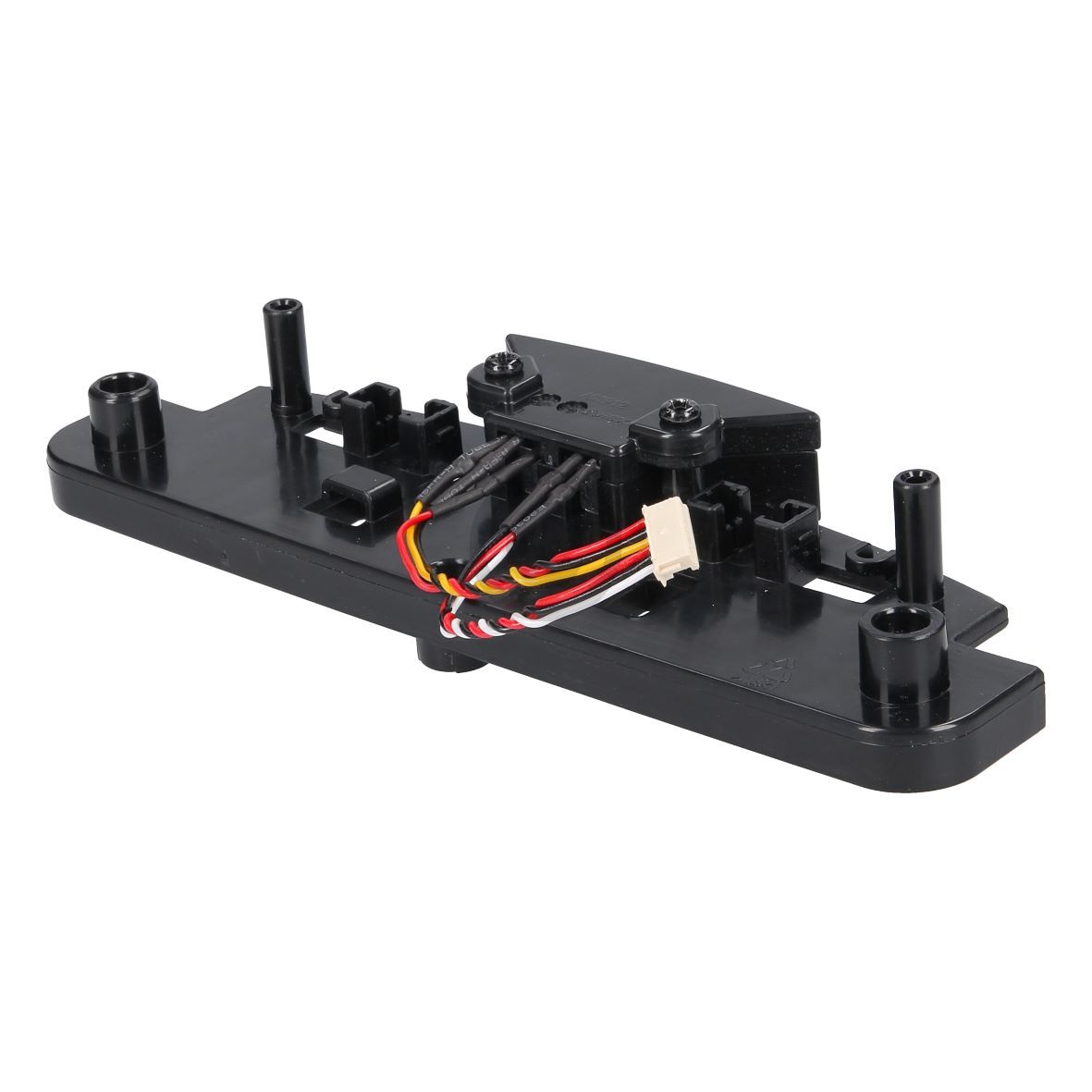 Signalempfänger Ecovacs 201-2109-0637 für mobilen Luftreiniger