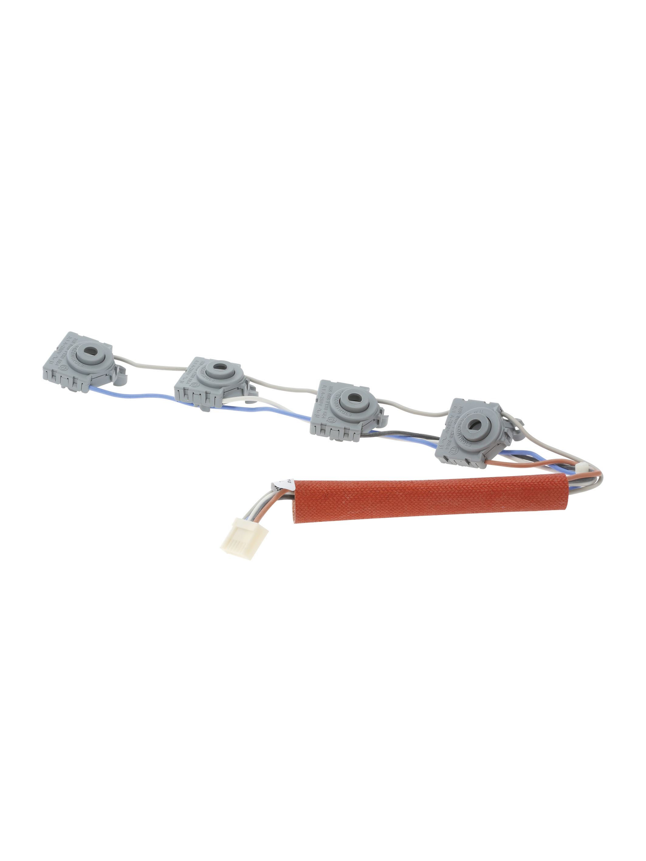 Schalter 00648145