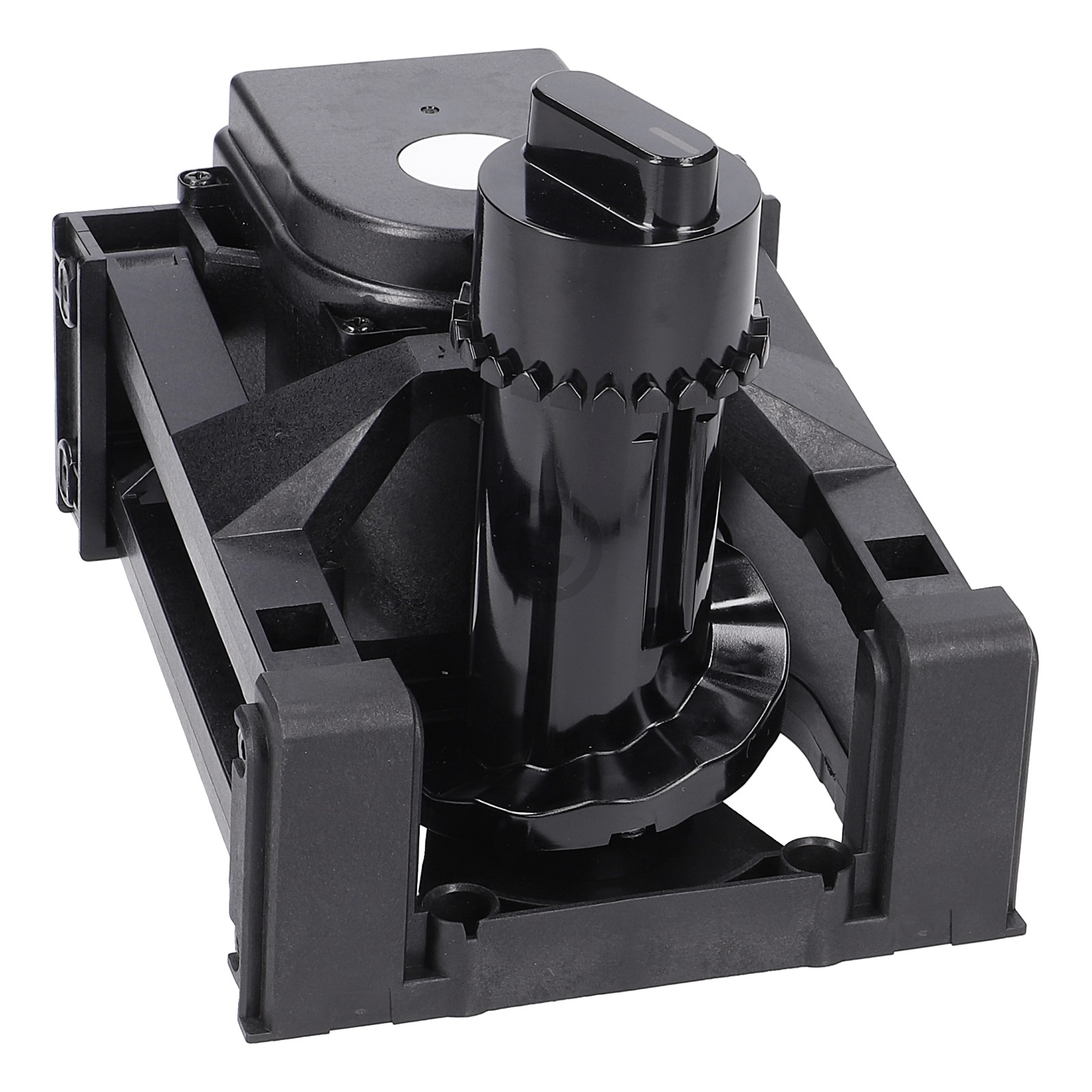 Mowing module 201-2452-0033