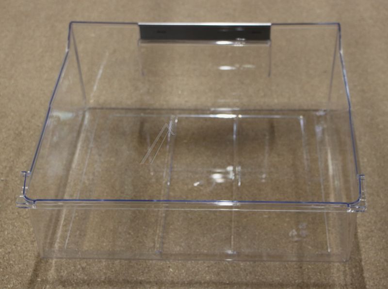 Smeg Kühlschrank Schublade 761170882 Gefrierfach