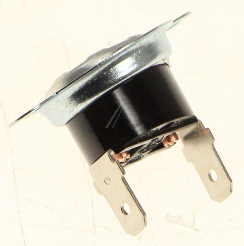 Temperaturbegrenzer LG 6930W1A003G für Mikrowelle