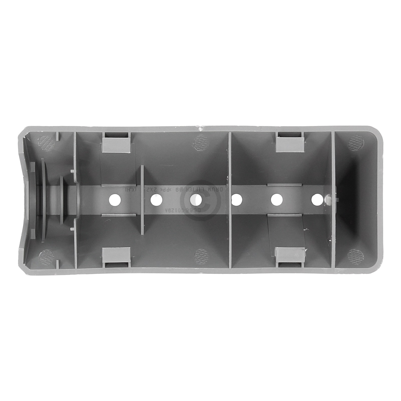 Trommelrippe SAMSUNG DC66-00129A für Waschmaschine