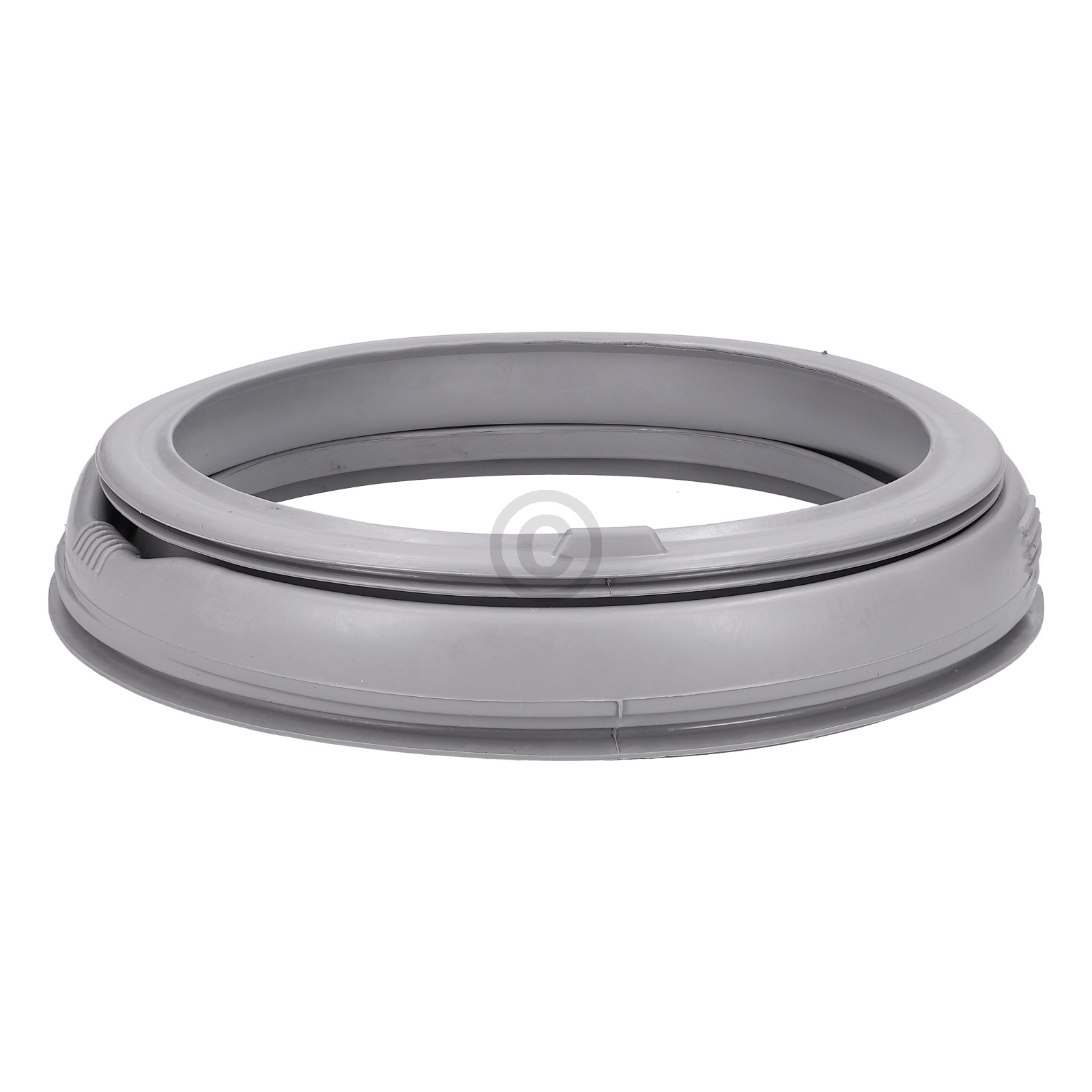 Türmanschette Haier 70083506 für Waschmaschine Haier