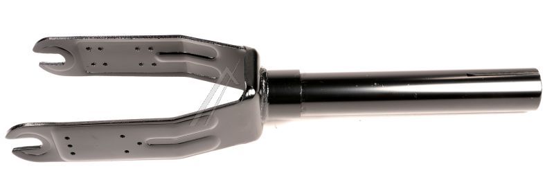 Vordere Gabel Ducati Argento P1P-P1E-AC20-004 (Ø 28,51 mm) für E-Scooter Lenker