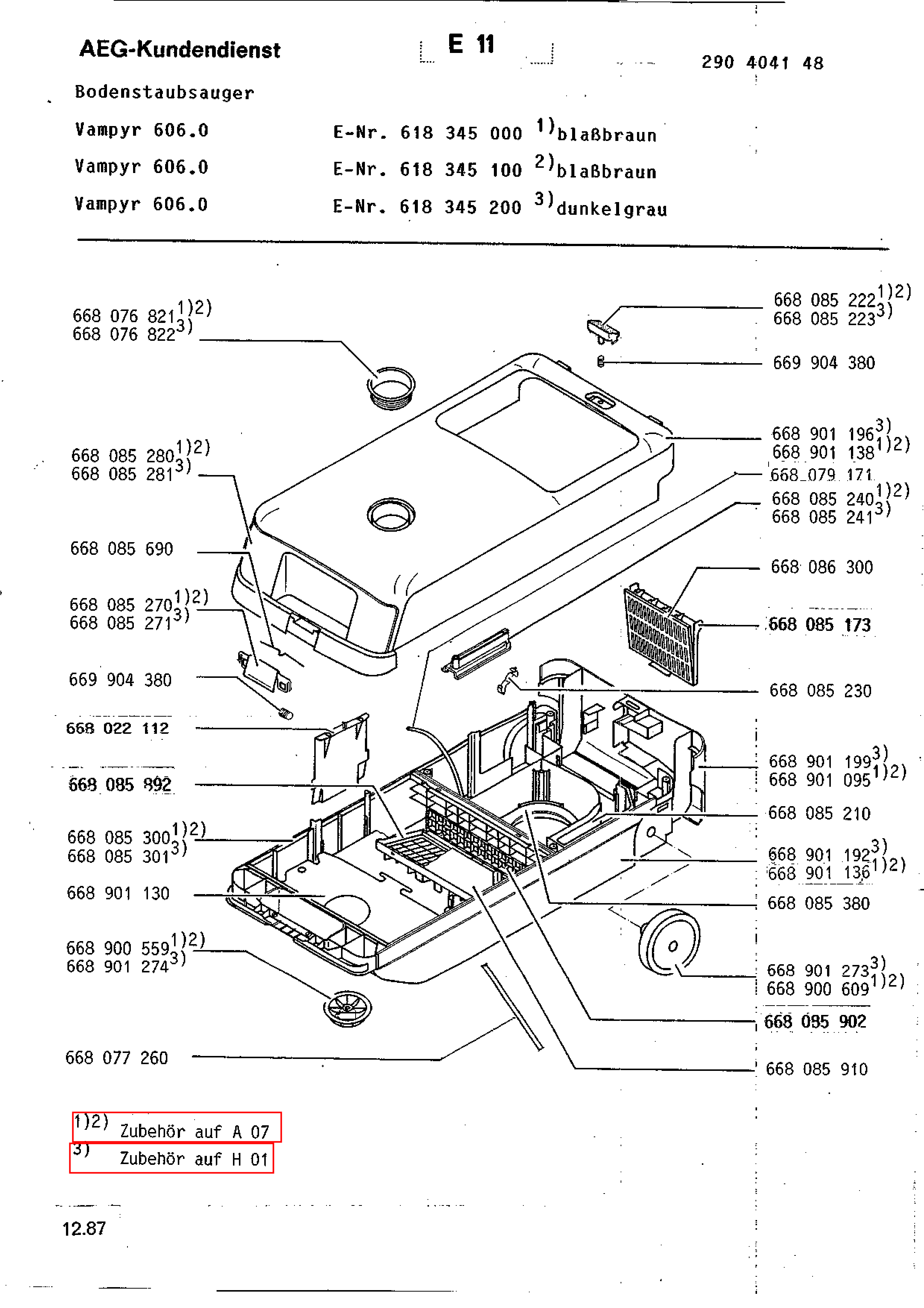 Ersatzteile_Vampyr_606_0_61834520000_Bild_2