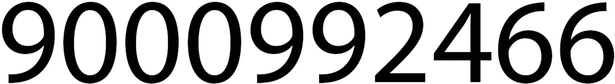 Leistungsmodul programmiert 12004256