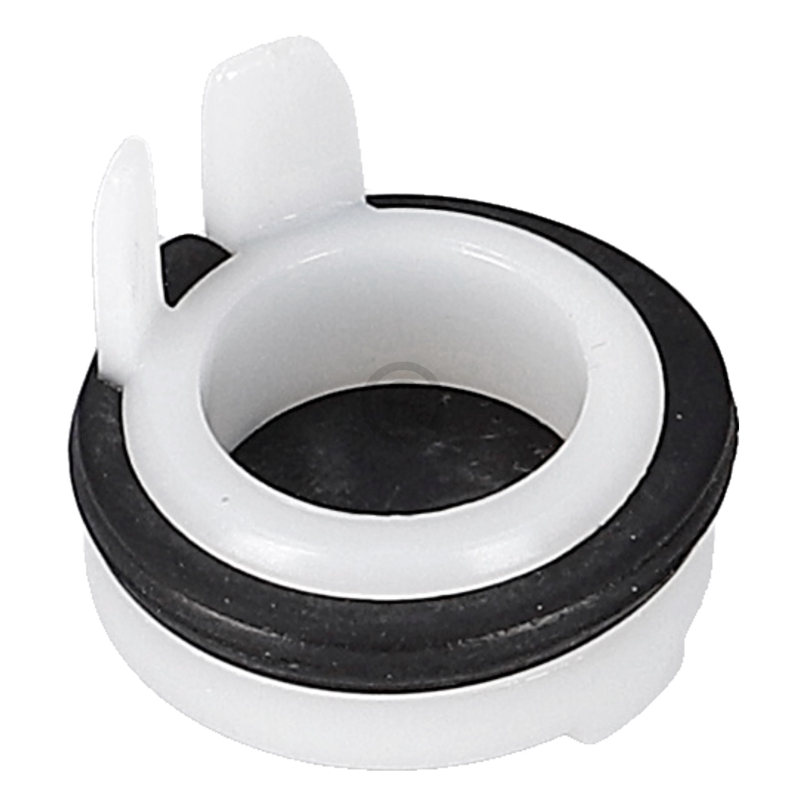 Abdeckung PUMPENSUMPF-GEHAEUSE Bauknecht C00257097 für Geschirrspüler Bauknecht