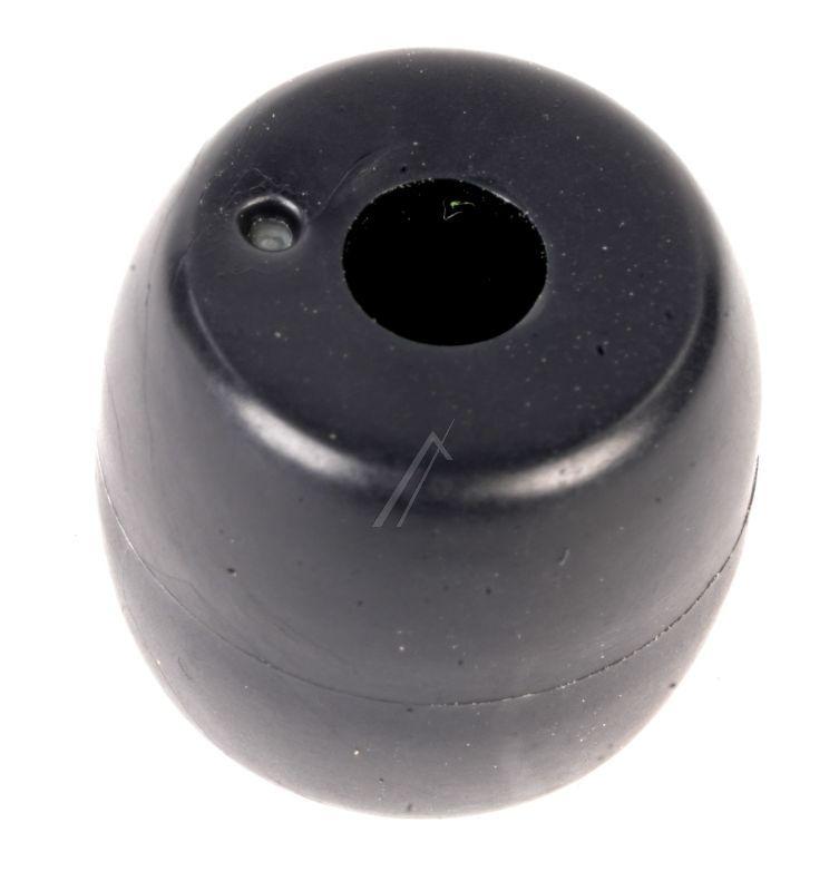 AEG Saugroboter Rad Vorderachse 4060000025 Halterung