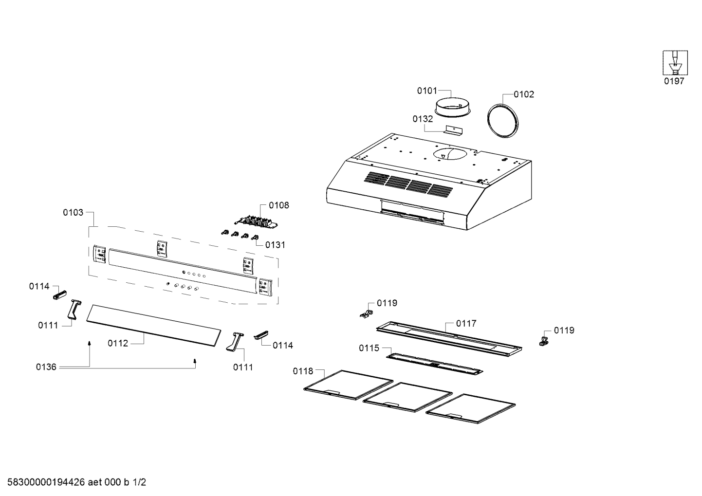 Ersatzteile_LU26150GB_2F02_Bild_1