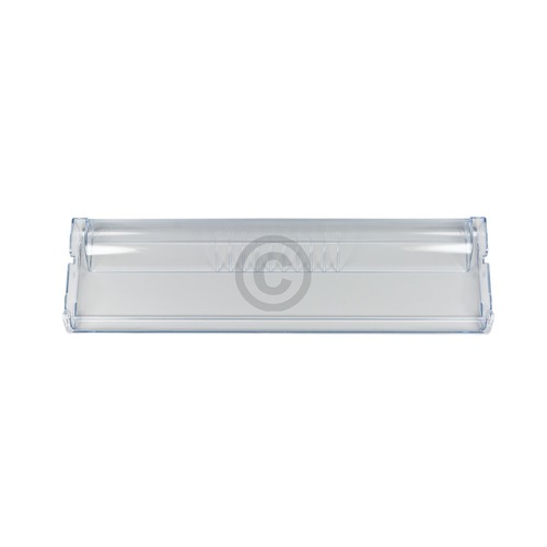 Gefrierfachklappe BOSCH 00663829 454x143mm für Gefrierschrank