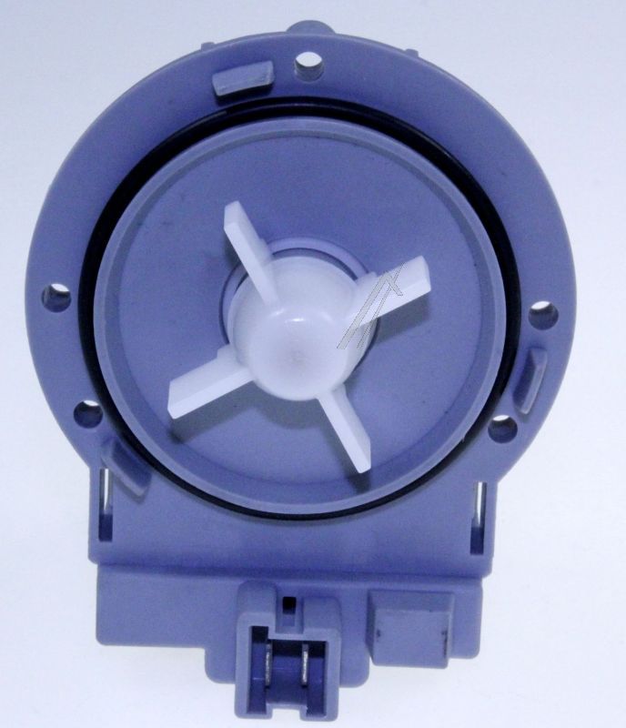 Askoll M253 Magnetpumpenmotor für Geschirrspüler 25W, 220V