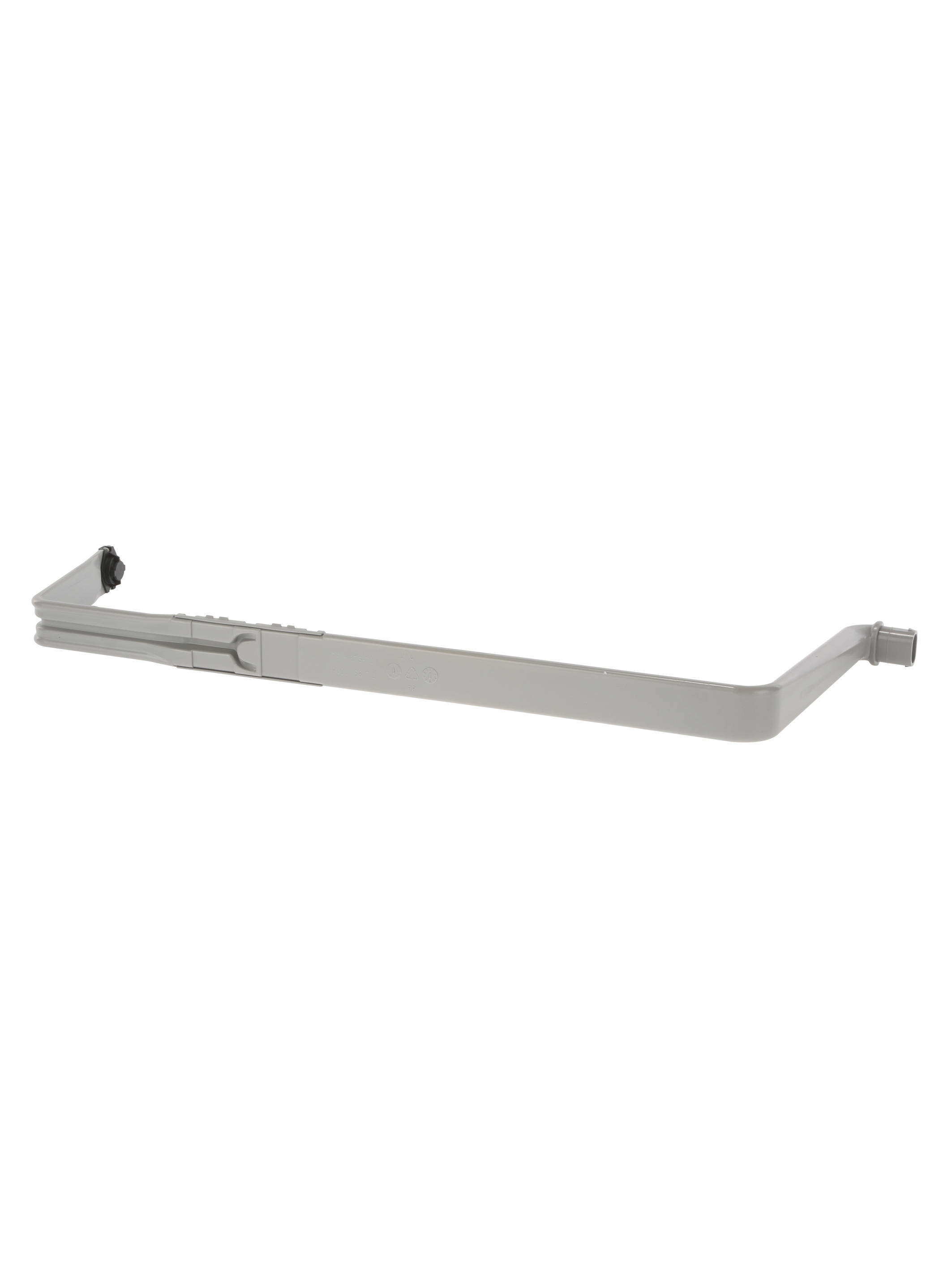 Rohr 00663981