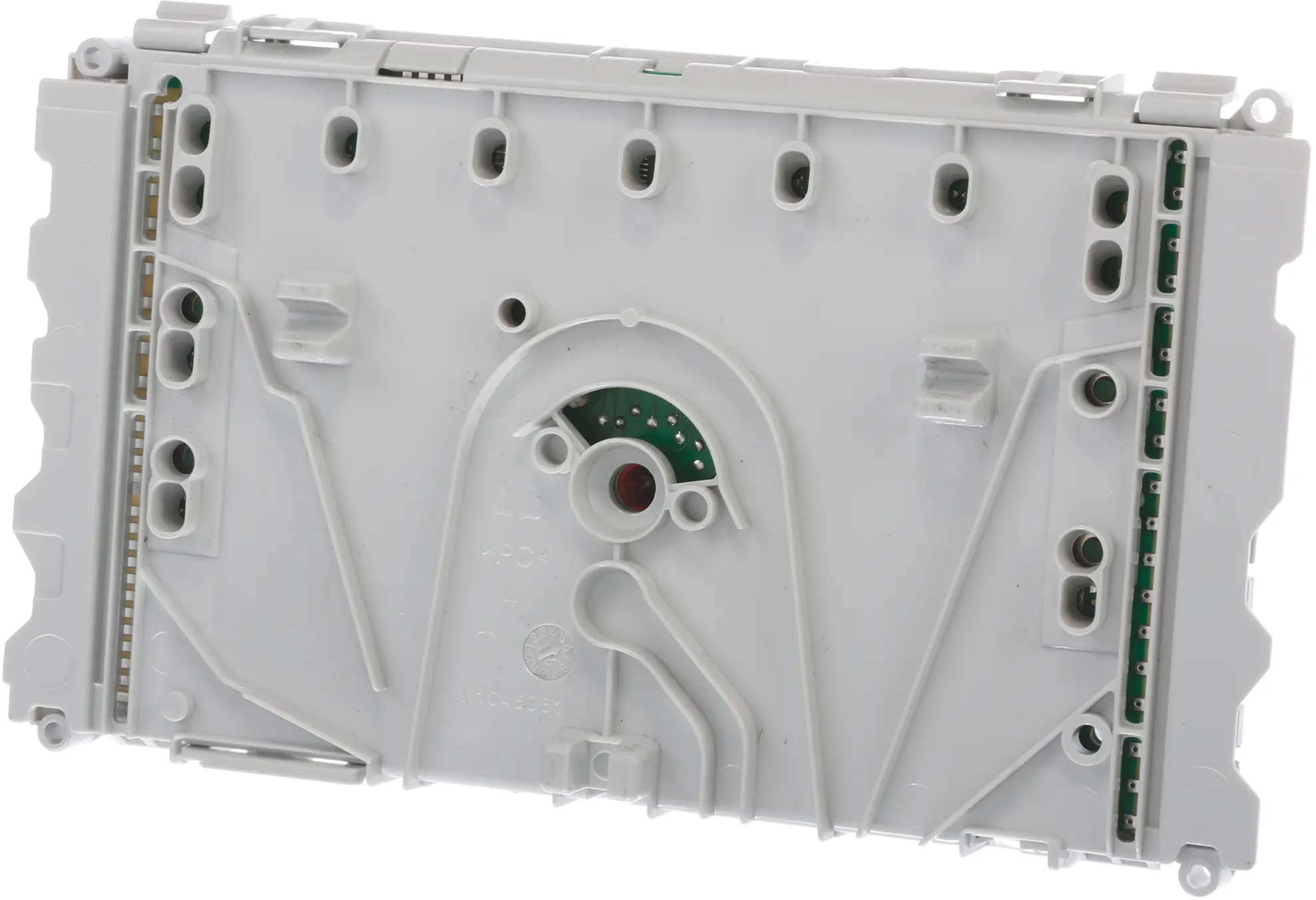 Leistungsmodul 11009987