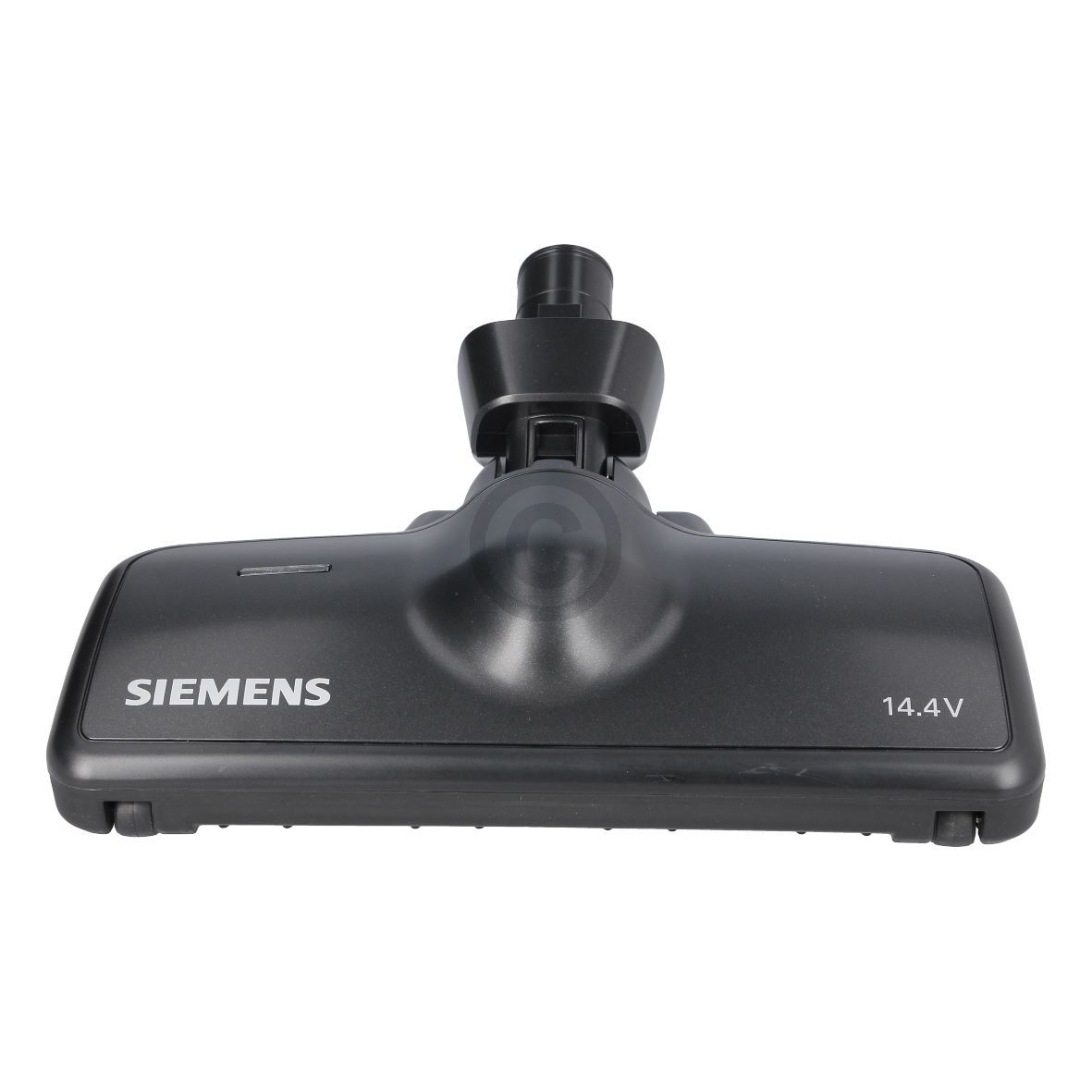 Bodendüse SIEMENS 00658135 für Staubsauger