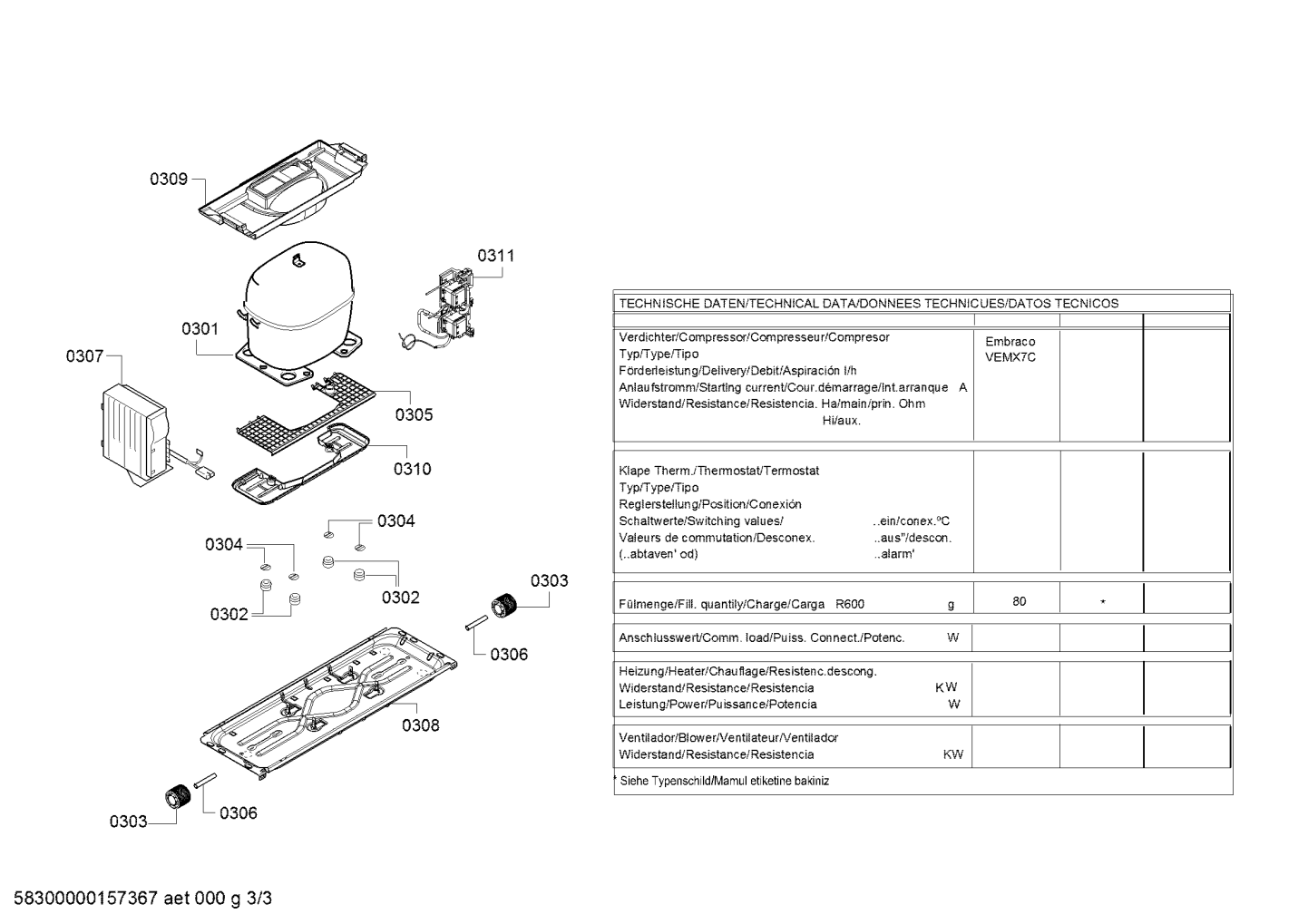 Ersatzteile_KG49EAI40_2F99_Bild_3