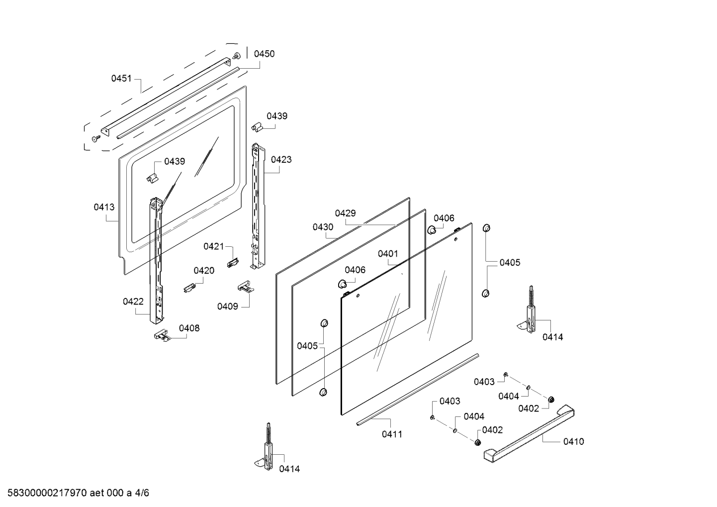 Ersatzteile_HB173FBS0S_2F04_Bild_2