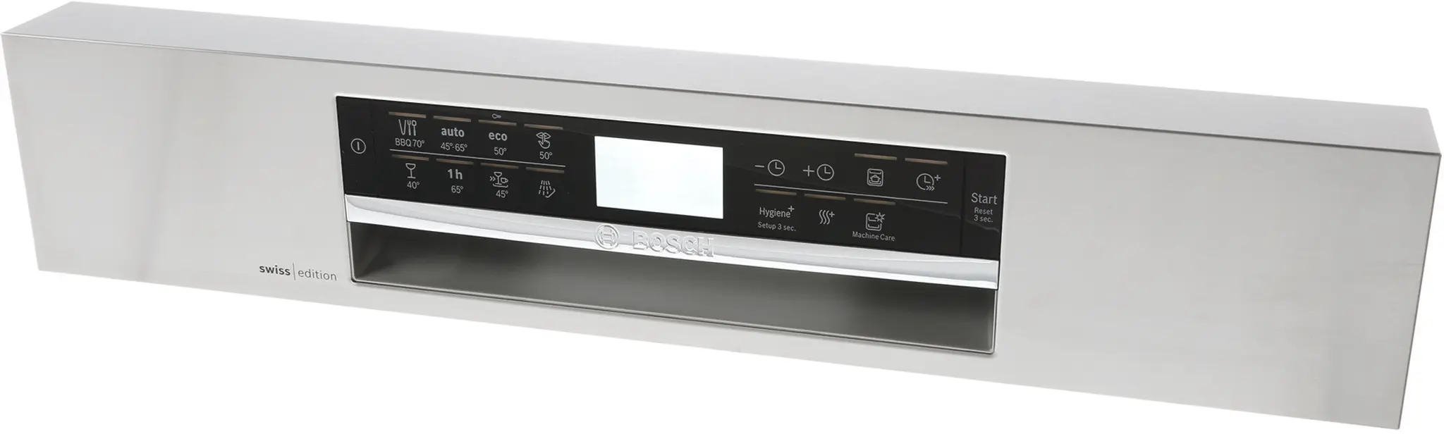 Blendenkasten 11020145