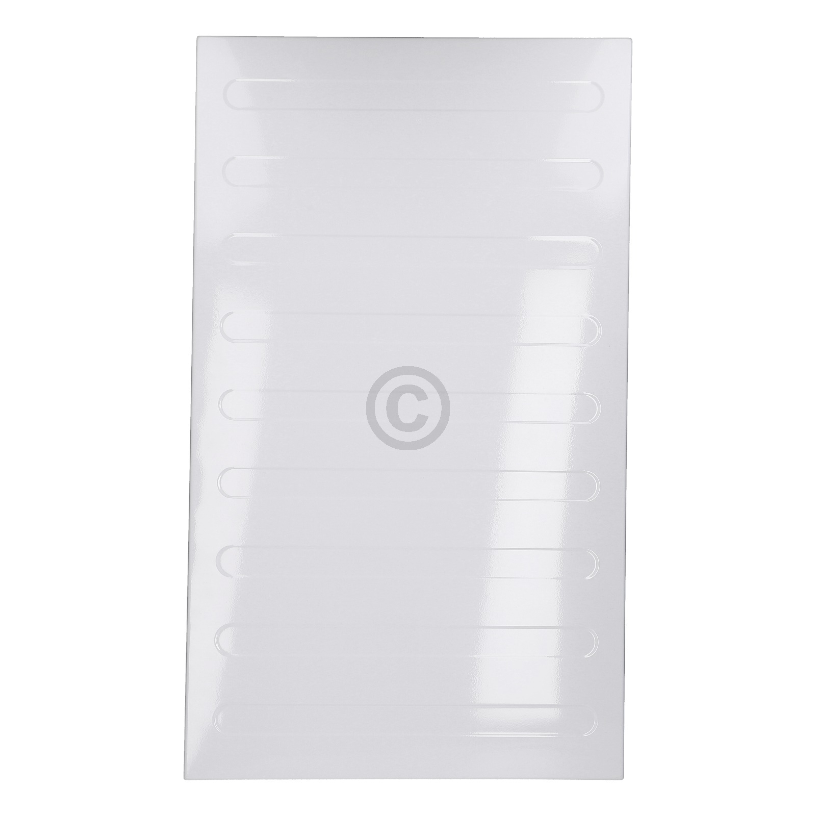 SEITENWAND, ISOLATION, WEISS, 477